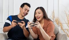 nổ hũ 8Day